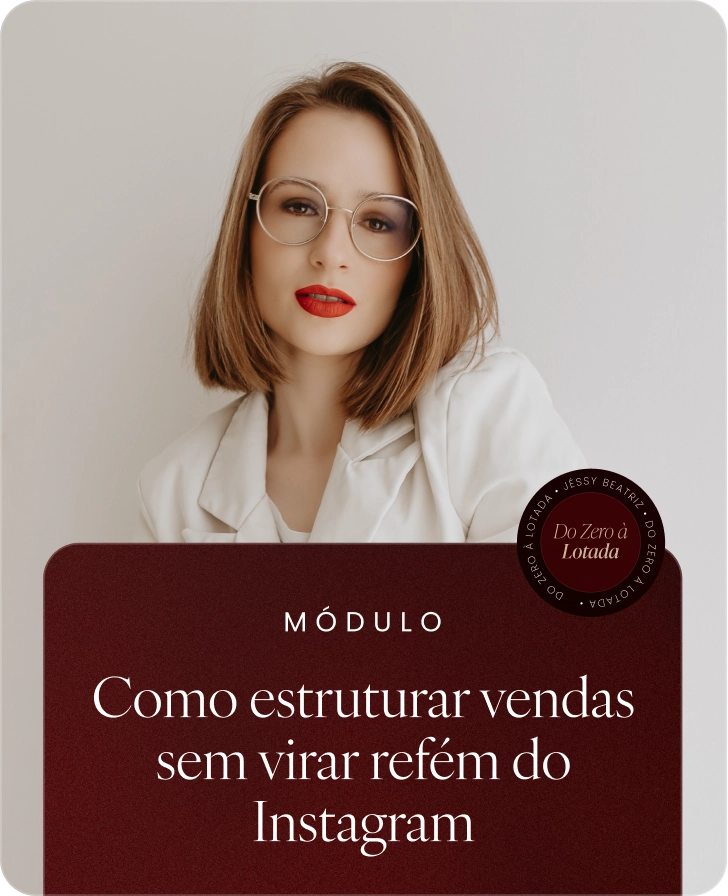 Como transformar seguidores em agenda cheia (3)