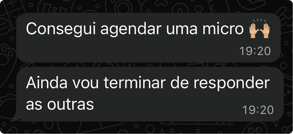 WhatsApp Image 2026-01-26 at 12.11.36 (1) 1 (1)