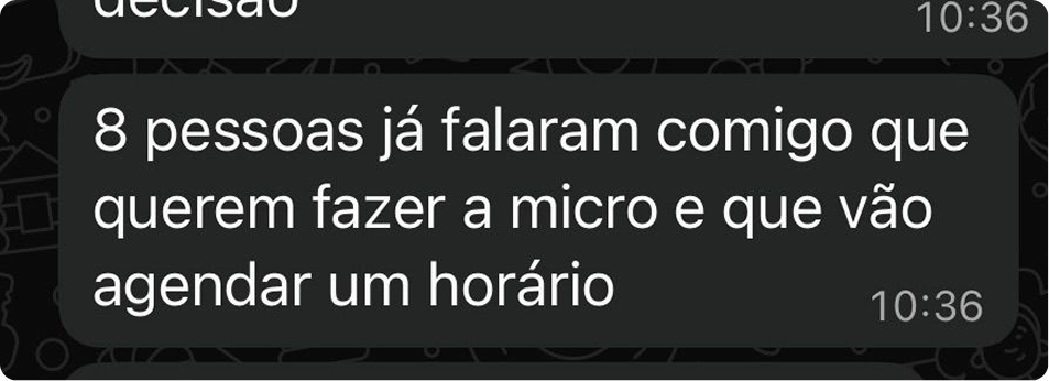 WhatsApp Image 2026-01-26 at 12.11.36 (2) 1