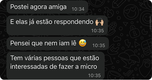 WhatsApp Image 2026-01-26 at 12.11.36 (3) 1